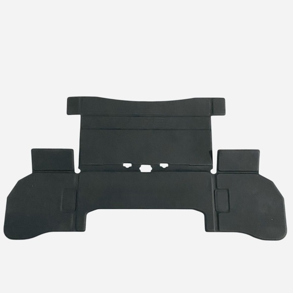 Mavic Air 2 2S DJ Drone Carry Case Shoulder Bag & STRTRC Drone Remote Sun Shade - Picture 2 of 15